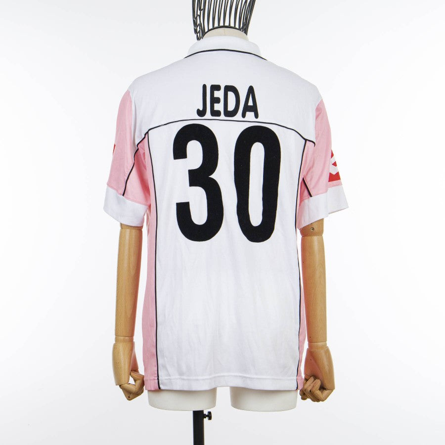 maglia away palermo jeda 30 2003/2004 by LOTTO - Home