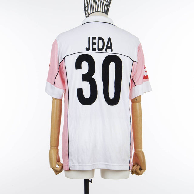 maglia away palermo jeda 30 2003/2004 by LOTTO - Home