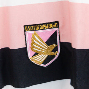 maglia away palermo lotto corini 5 ml 2005/2006  by LOTTO - Home (10)