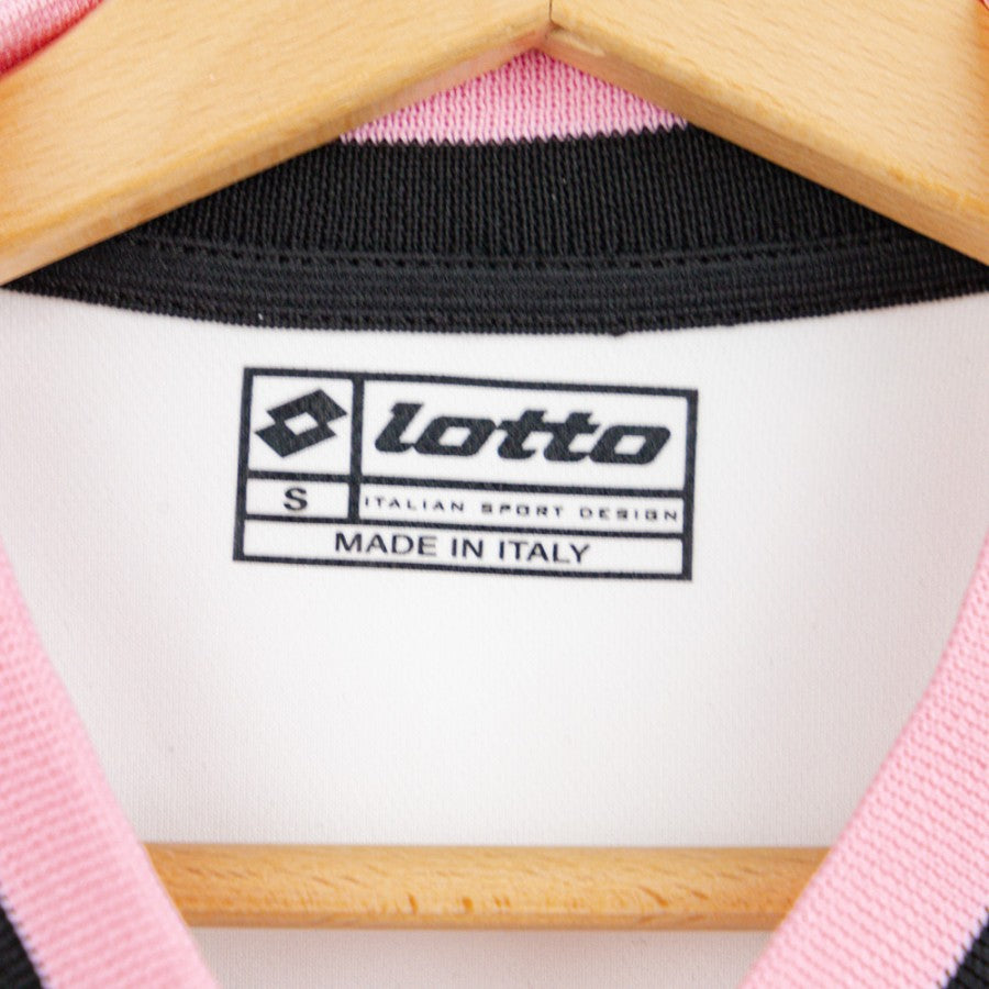 maglia away palermo lotto corini 5 ml 2005/2006  by LOTTO - Home (12)