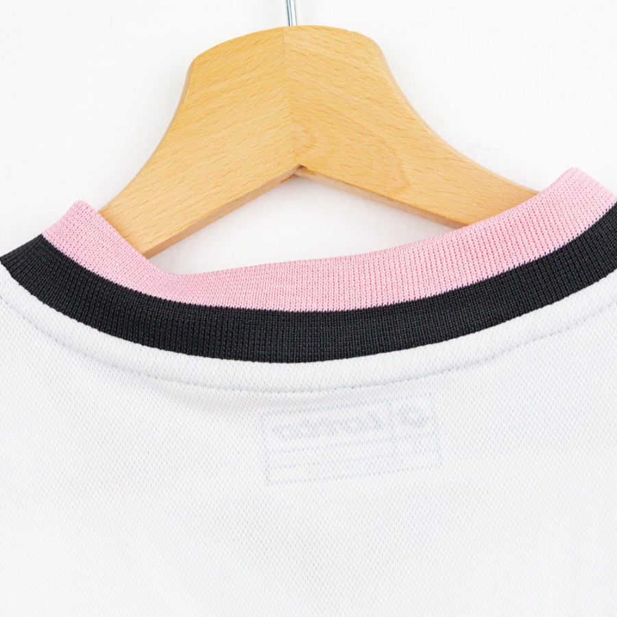 maglia away palermo lotto corini 5 ml 2005/2006  by LOTTO - Home (3)