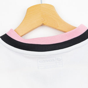 maglia away palermo lotto corini 5 ml 2005/2006  by LOTTO - Home (3)