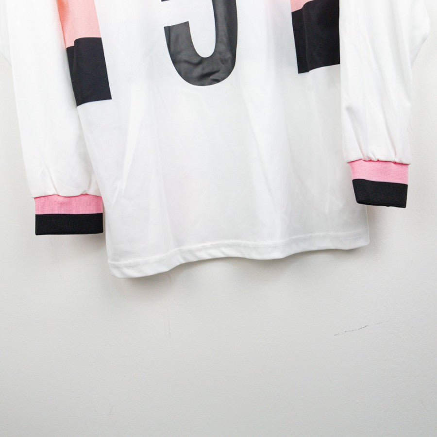 maglia away palermo lotto corini 5 ml 2005/2006  by LOTTO - Home (6)