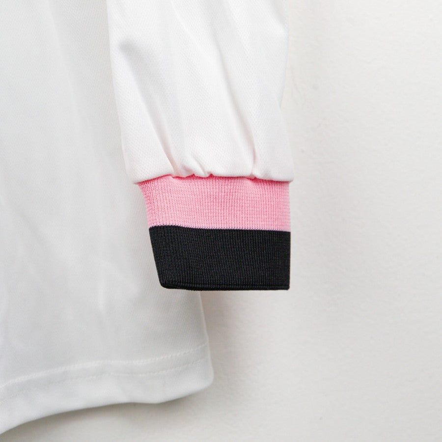 maglia away palermo lotto corini 5 ml 2005/2006  by LOTTO - Home (7)