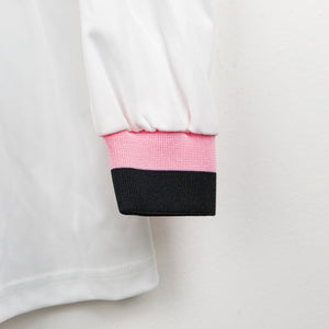 maglia away palermo lotto corini 5 ml 2005/2006  by LOTTO - Home (7)