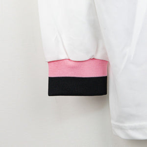 maglia away palermo lotto corini 5 ml 2005/2006  by LOTTO - Home (8)