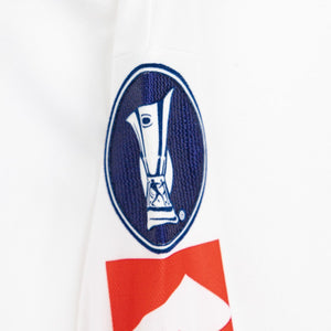 maglia away palermo lotto corini 5 ml 2005/2006  by LOTTO - Home (9)