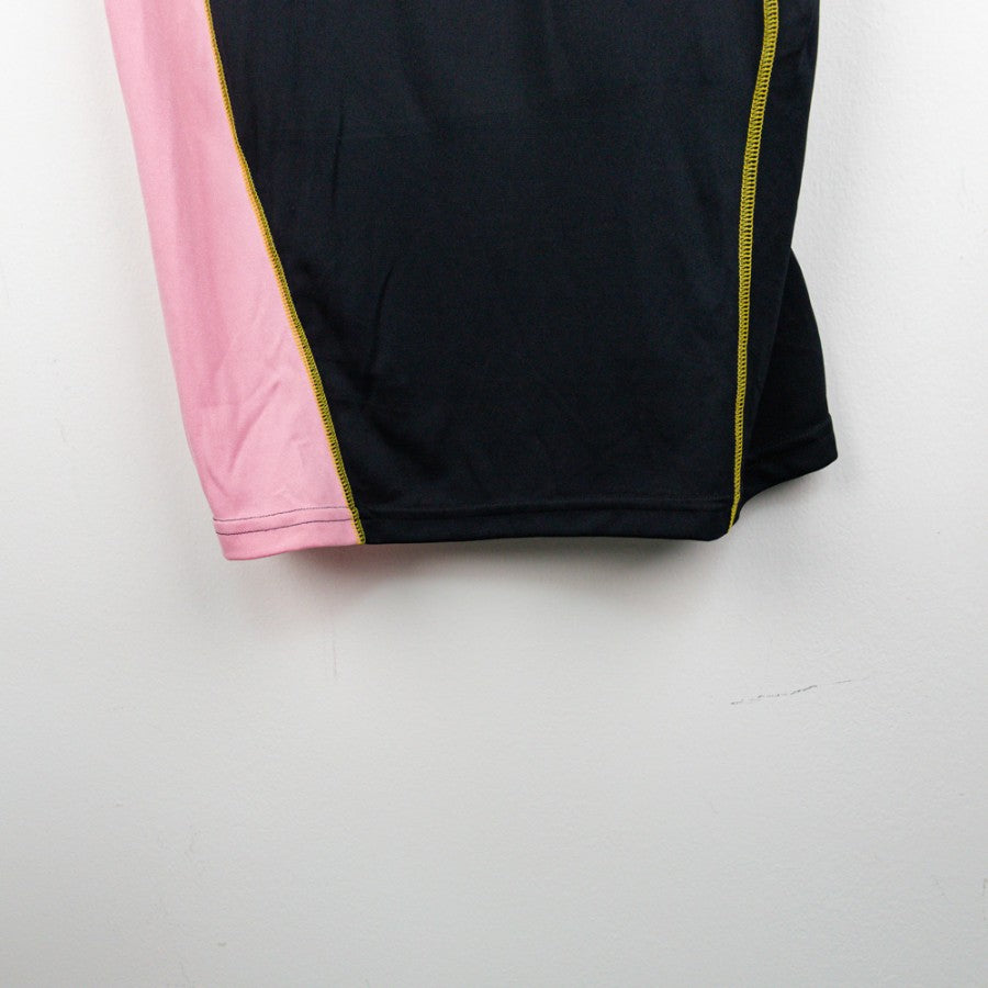 maglia away palermo lotto di michele 17 2005/2006 by LOTTO - Home (13)