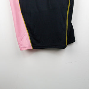 maglia away palermo lotto di michele 17 2005/2006 by LOTTO - Home (13)