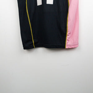 maglia away palermo lotto di michele 17 2005/2006 by LOTTO - Home (8)