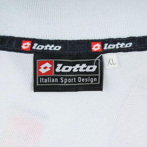 Maglia Away Palermo Lotto Nastase 29 2003/2004 by LOTTO - Home (11)