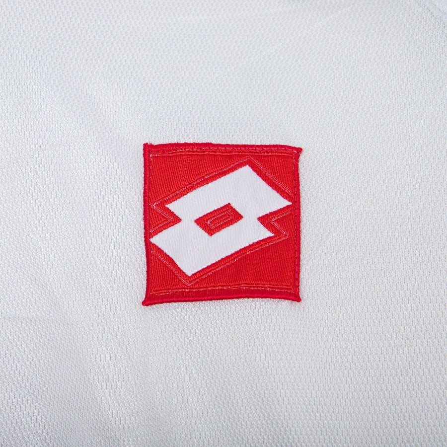 Maglia Away Palermo Lotto Nastase 29 2003/2004 by LOTTO - Home (4)