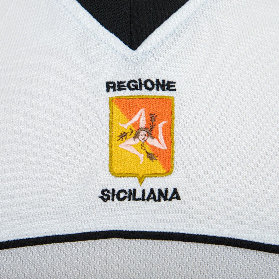 Maglia Away Palermo Lotto Nastase 29 2003/2004 by LOTTO - Home (5)