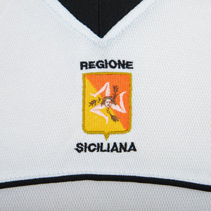 Maglia Away Palermo Lotto Nastase 29 2003/2004 by LOTTO - Home (5)