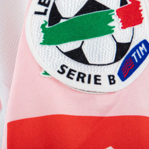Maglia Away Palermo Lotto Nastase 29 2003/2004 by LOTTO - Home (7)