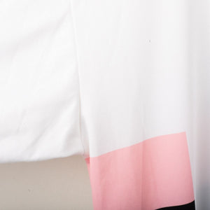 Maglia Away Palermo Lotto Toni 9 2004/2005 by LOTTO - Home (10)