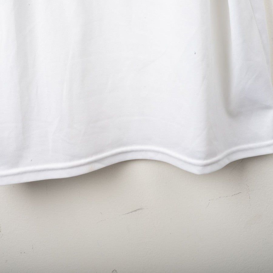 Maglia Away Palermo Lotto Toni 9 2004/2005 by LOTTO - Home (16)