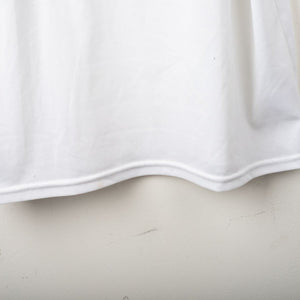 Maglia Away Palermo Lotto Toni 9 2004/2005 by LOTTO - Home (16)