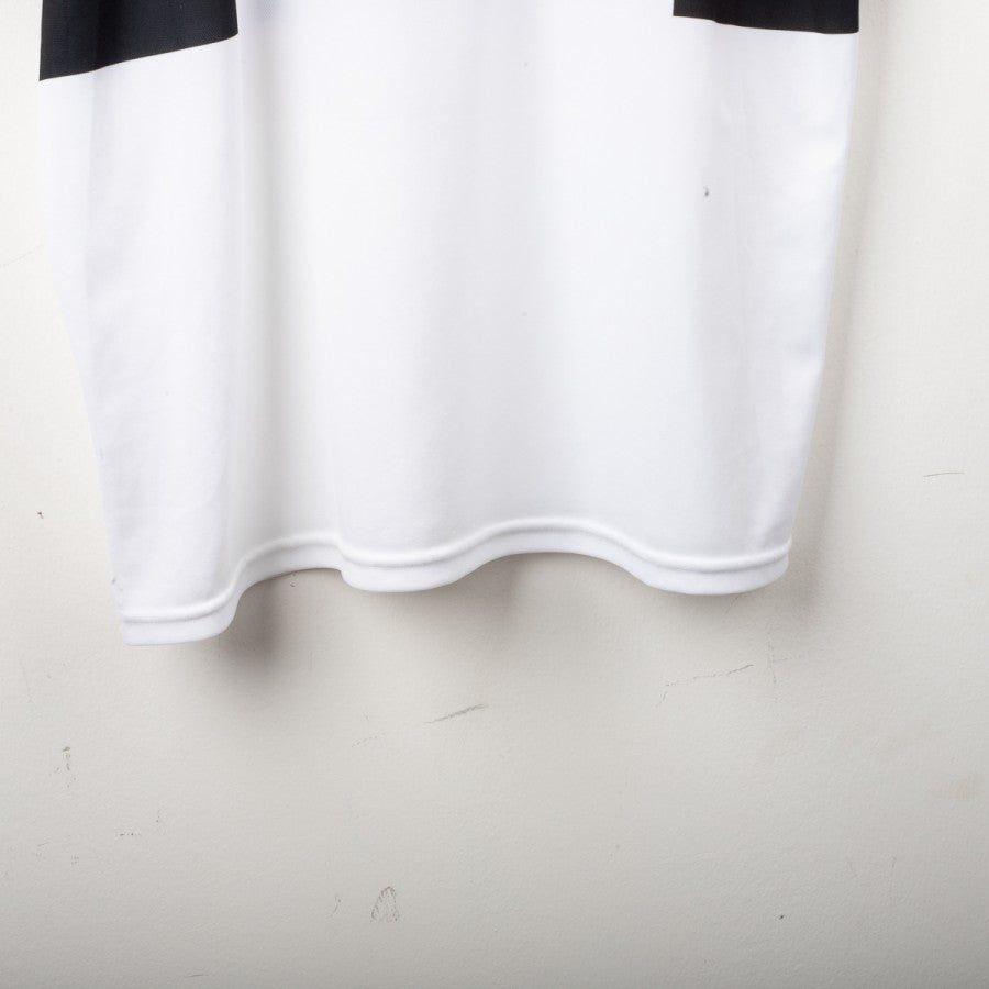 Maglia Away Palermo Lotto Toni 9 2004/2005 by LOTTO - Home (6)