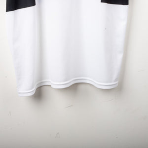 Maglia Away Palermo Lotto Toni 9 2004/2005 by LOTTO - Home (6)