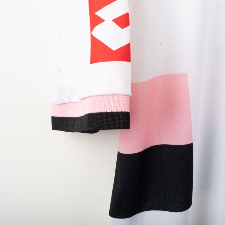 Maglia Away Palermo Lotto Toni 9 2004/2005 by LOTTO - Home (7)