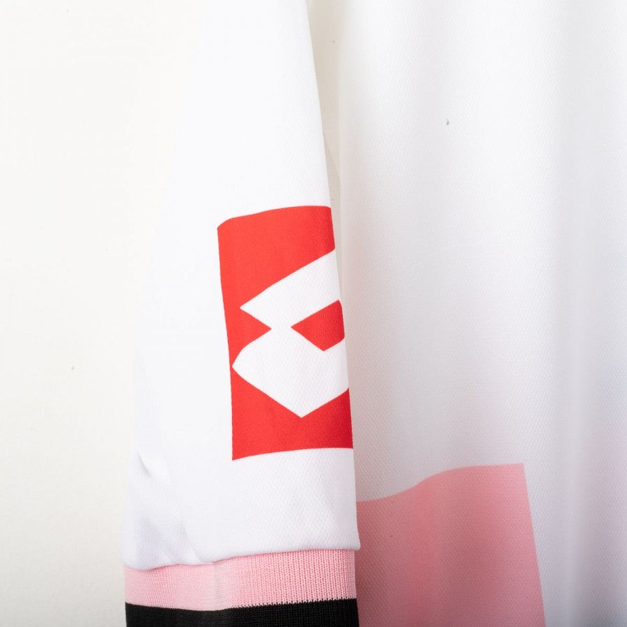 Maglia Away Palermo Lotto Toni 9 2004/2005 by LOTTO - Home (8)