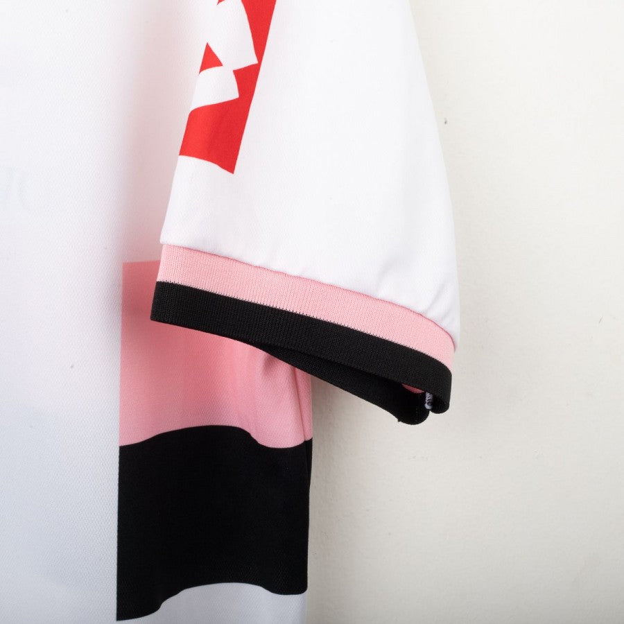 Maglia Away Palermo Lotto Toni 9 2004/2005 by LOTTO - Home (9)