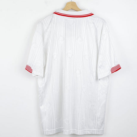 Maglia Away Piacenza lotto 1997/1998 by LOTTO - Home (2)