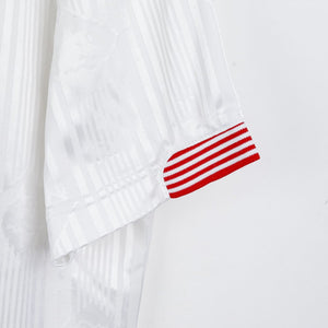 Maglia Away Piacenza lotto 1997/1998 by LOTTO - Home (3)