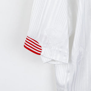 Maglia Away Piacenza lotto 1997/1998 by LOTTO - Home (4)