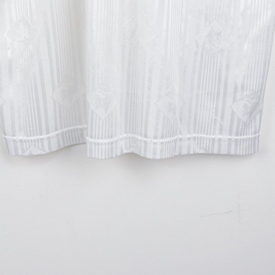 Maglia Away Piacenza lotto 1997/1998 by LOTTO - Home (5)