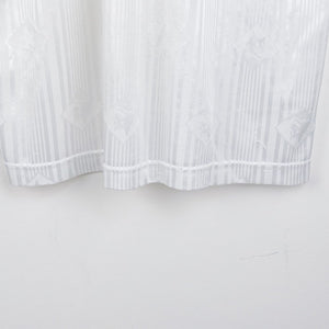 Maglia Away Piacenza lotto 1997/1998 by LOTTO - Home (5)