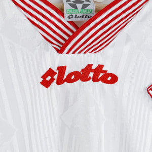 Maglia Away Piacenza lotto 1997/1998 by LOTTO - Home (7)