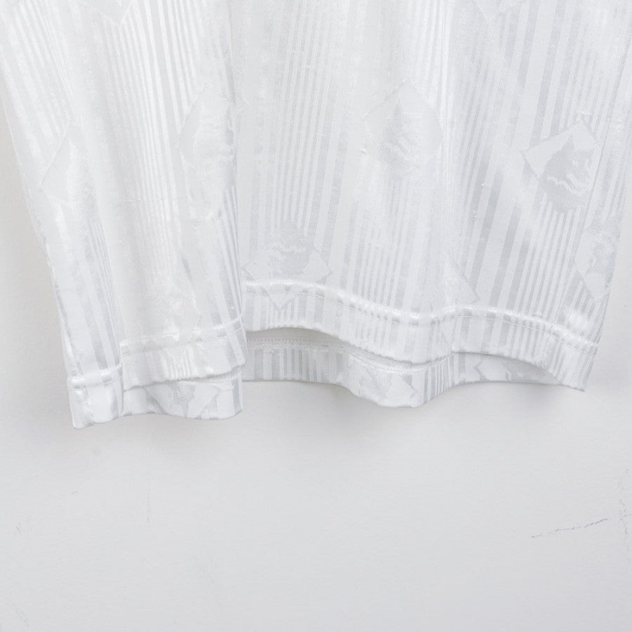 Maglia Away Piacenza lotto 1997/1998 by LOTTO - Home (9)