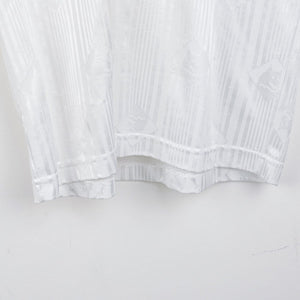 Maglia Away Piacenza lotto 1997/1998 by LOTTO - Home (9)