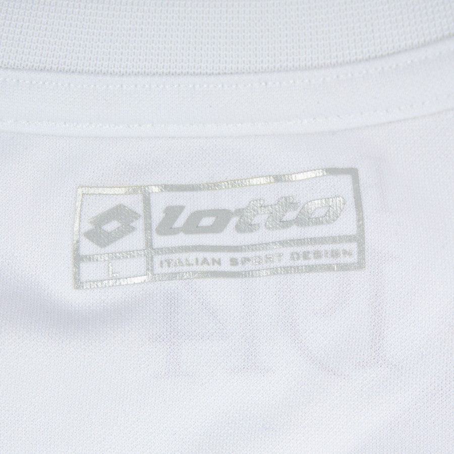 Maglia Away Reggina Lotto Louzada 13 2013/2014 by LOTTO - Home (11)