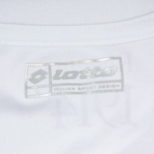 Maglia Away Reggina Lotto Louzada 13 2013/2014 by LOTTO - Home (11)