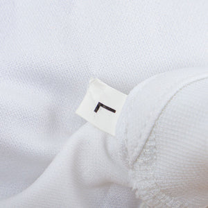 Maglia Away Reggina Lotto Louzada 13 2013/2014 by LOTTO - Home (12)