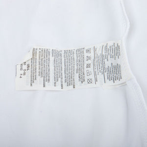 Maglia Away Reggina Lotto Louzada 13 2013/2014 by LOTTO - Home (13)