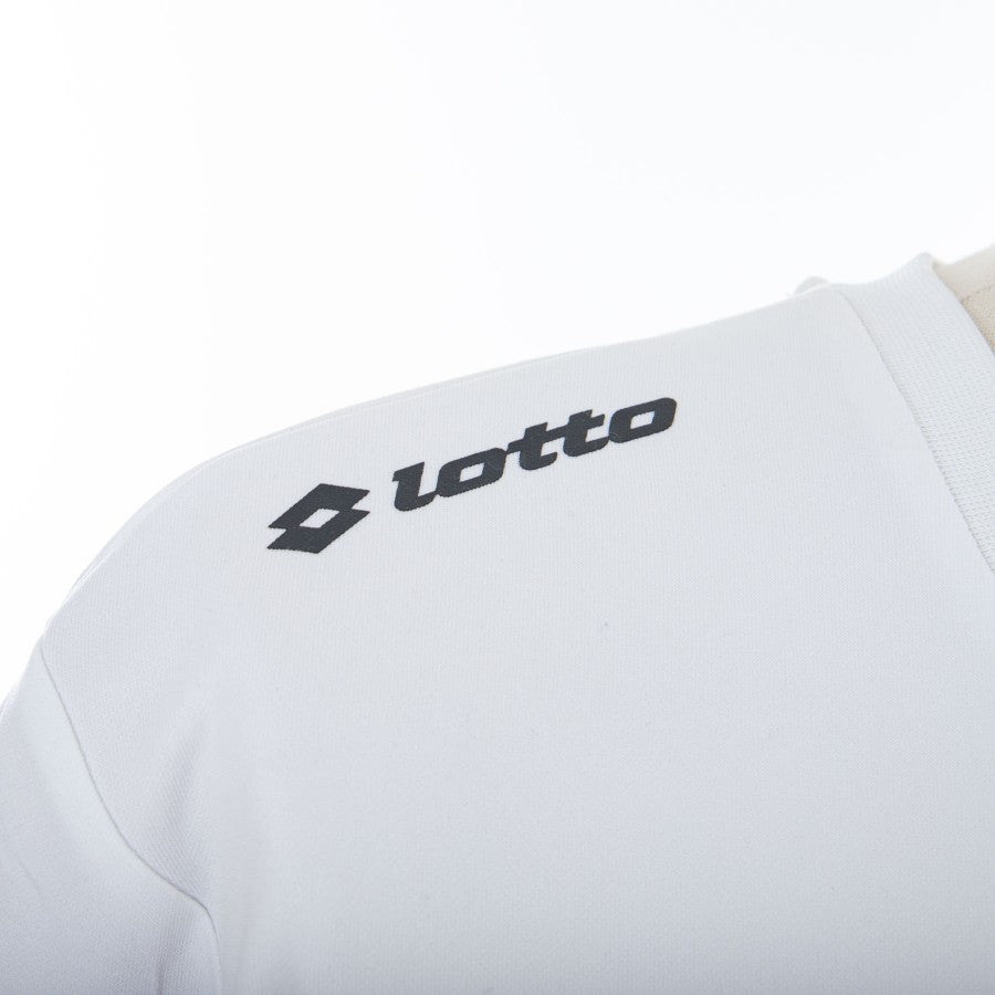 Maglia Away Reggina Lotto Louzada 13 2013/2014 by LOTTO - Home (4)