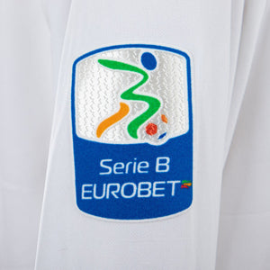 Maglia Away Reggina Lotto Louzada 13 2013/2014 by LOTTO - Home (6)