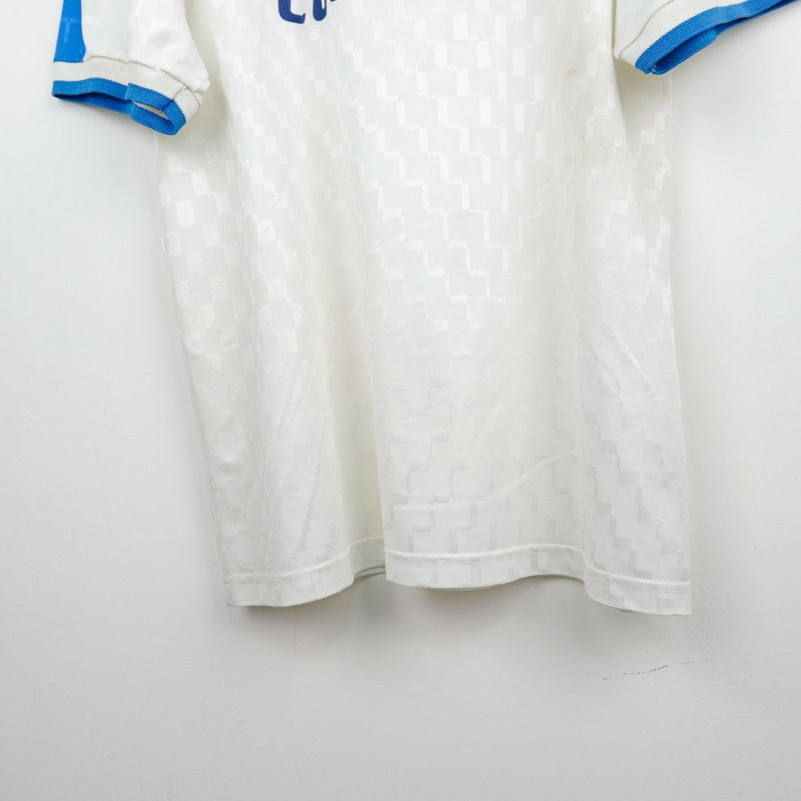 Maglia away ssc Napoli Lotto 1995/1996 by LOTTO - Home (11)