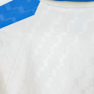 Maglia away ssc Napoli Lotto 1995/1996 by LOTTO - Home (13)