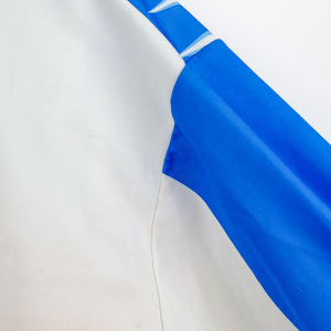 Maglia away ssc Napoli Lotto 1996/1997 by LOTTO - Home (4)