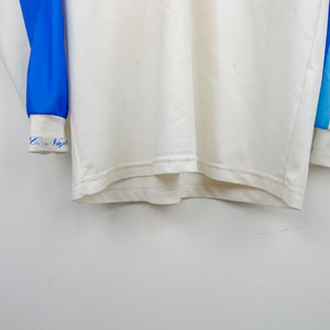 Maglia away ssc Napoli Lotto 1996/1997 by LOTTO - Home (8)