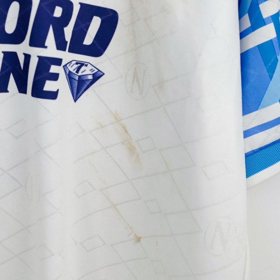 Maglia away ssc Napoli Lotto N15 1994/1995 by LOTTO - Home (13)