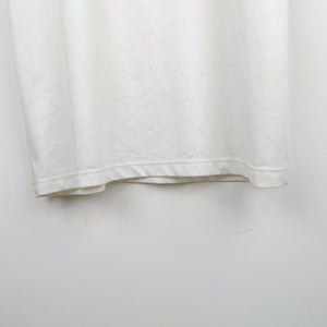 Maglia away ssc Napoli Lotto N15 1994/1995 by LOTTO - Home (17)