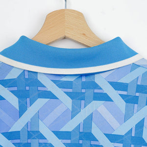 Maglia away ssc Napoli Lotto N15 1994/1995 by LOTTO - Home (3)