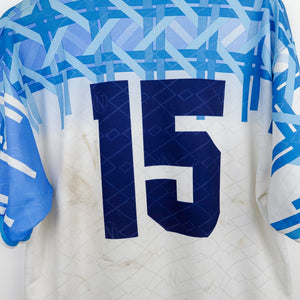 Maglia away ssc Napoli Lotto N15 1994/1995 by LOTTO - Home (4)