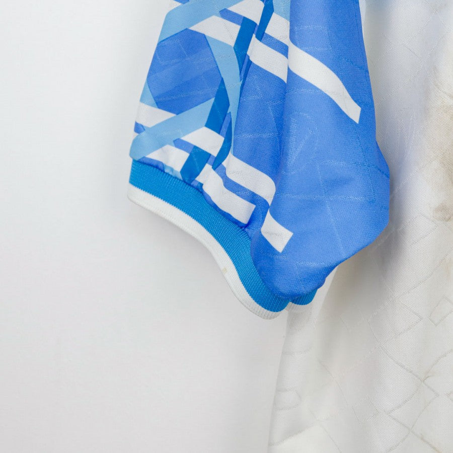 Maglia away ssc Napoli Lotto N15 1994/1995 by LOTTO - Home (5)